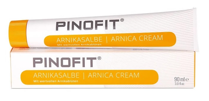 pinofit-regeneracyjna-masc-sportowa-leczenie-obrzekow