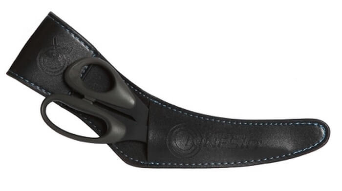 nozyczki-do-kinesiotapingu-kinesio-pro-do-ciecia-tejpow