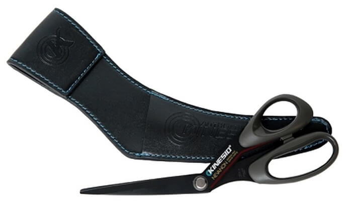 nozyczki-do-ciecia-tasm-kinesio-pro