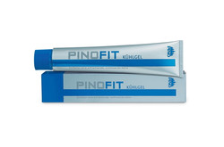 PINOFIT - żel chłodzący sportowy 90 ml
