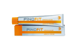 PINOFIT - maść regeneracyjna sportowa 90 ml