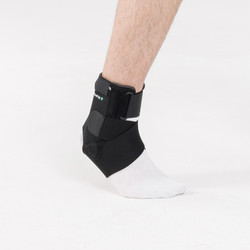 DrFit Stabilizator kostki z neoprenu