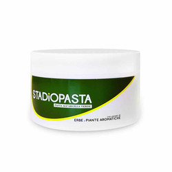 Stadiopasta - maść na kontuzje i urazy 300 ml